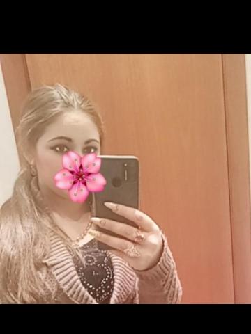Анкета проститутки Лиана - Фото 1, , 23 года, №249935